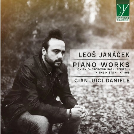 Piano Works..